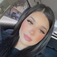 Joanna Nuno