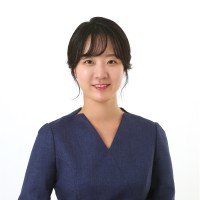Younghan Koo