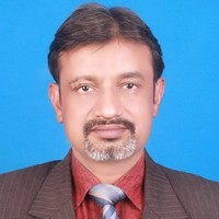 Premnath Kamlesh