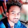 Roheet Yadav