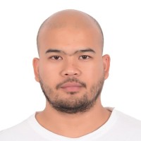 Edrix Narciso