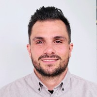 Yohan Valles