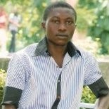 Samson Abosede