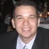 Rolando Vega
