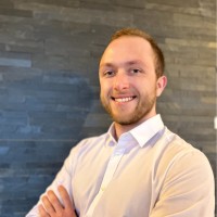 Yoann Poncet