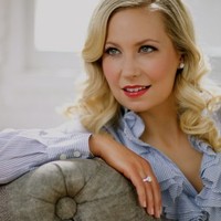 Katie Harman Ebner