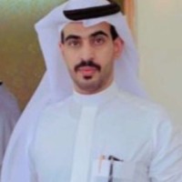 ناصر الغامدي