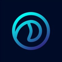 Moderator Devatium