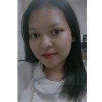 Riska Melita