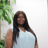 Sherell Brown