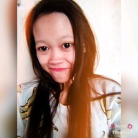Neea Neea