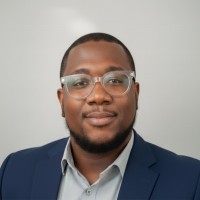 Eric Ofei-Kwapong