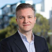 Scott Swanson, CFP®