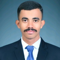 Piyush Gawade