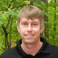 Brad Gaertner
