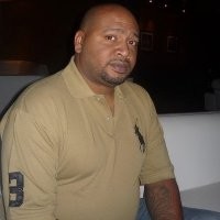 Purnell Blackmon