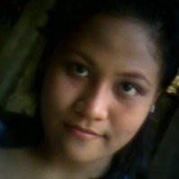 Michellyn Sy