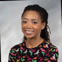 JENNELL WHITE