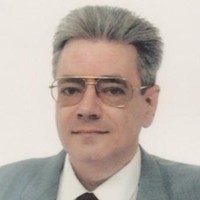 Patrick LE GUENNEC