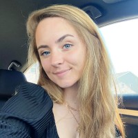 Kimberly Loeser