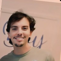 Lucca Mendonça Nascimento