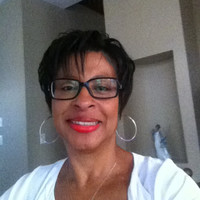 Paulette Brangman