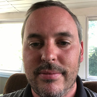 Mike Killmeyer