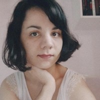 Karoline Leandro Bento