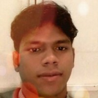 A G P Pradhan