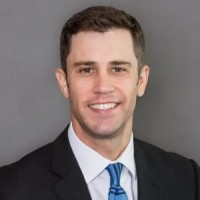 Kyle Johnson