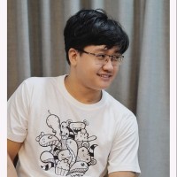 Kyaw Htet Aung