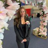 Melanie Householder