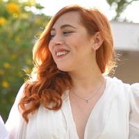 Liad Rotenberg