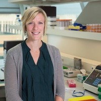 Nikki Thellman