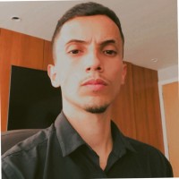 Wesley Rodrigues