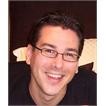 Joe Peretic