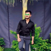 KRISHNA RATHOD