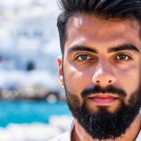 Ali Malik