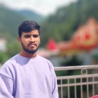 Vineeth Reddy