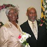 Sandra Colbert