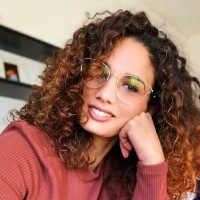 Danila Testa