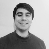 Piero Morata