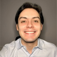 Ignacio Villa