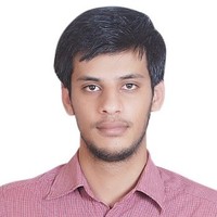 Anil Sharma