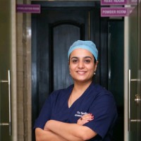 Dr. Neha Sachdeva