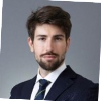Edoardo Delzanno
