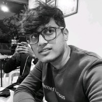Mithil Kumar