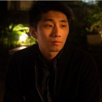 Zac Chen