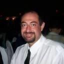 Joseph Simone