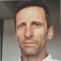 Pierre Planchard